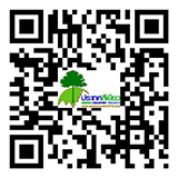 QR Code greencountry984